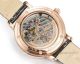 Swiss Made Copy Vacheron Constantin Traditionnelle Moonphase Rose Gold Small Watch (9)_th.jpg